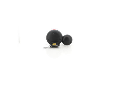 Compte-tours - Mini MINI II PH.2 - 62109325836 - F0-9478X
