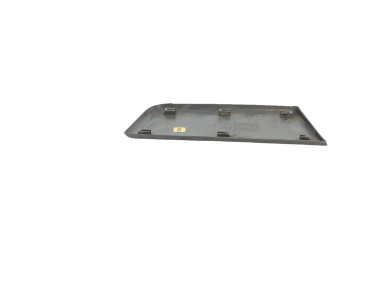 Bandeau de porte avant gauche - Citroen JUMPER III PH.1 - Blanc - 8545FE - E0-5290N