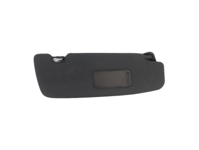 Pare-soleil droit - Mini MINI II PH.2 - 51167293902 - A0-9399L