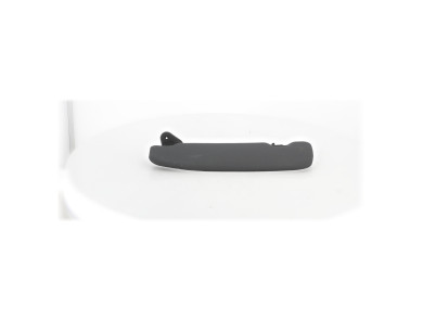 Pare-soleil droit - Mini MINI II PH.2 - 51167293902 - A0-9399L