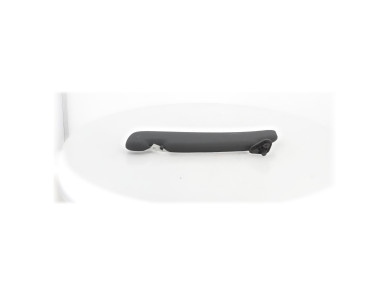 Pare-soleil droit - Mini MINI II PH.2 - 51167293902 - A0-9399L