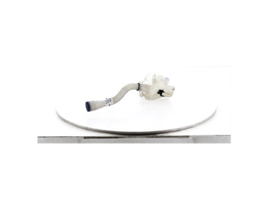 Bocal lave glace - Peugeot PARTNER II PH.1 - 00006431P0 - W1-1778I