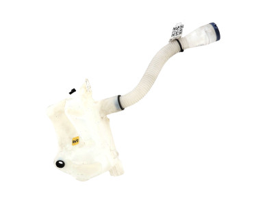 Bocal lave glace - Peugeot PARTNER II PH.1 - 00006431P0 - W1-1778I