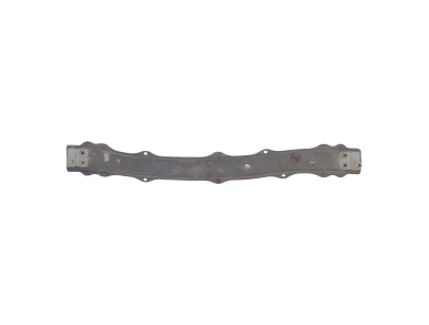 Lower front cross member - Citroen C1 I PH.1 - Jaune Clair - 7209C7 - X0-0567L