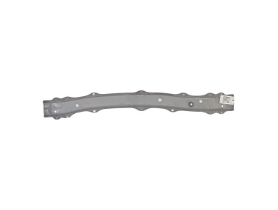 Traverse support radiateur - Citroen C1 I PH.1 - Jaune Clair - 7209C7 - X0-0567L