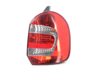 Right rear light - Renault MODUS PH.2 - 8201012188 - T1-3797T