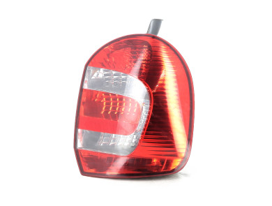 Right rear light - Renault MODUS PH.2 - 8201012188 - T1-3797T