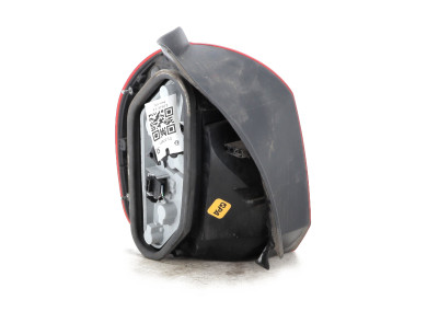 Right rear light - Renault MODUS PH.2 - 8201012188 - T1-3797T