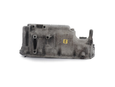 Carter d'huile - Fiat SEDICI PH.1 1.9 JTD - 0000055200984 - C0-8726N