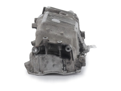 Carter d'huile - Fiat SEDICI PH.1 1.9 JTD - 0000055200984 - C0-8726N