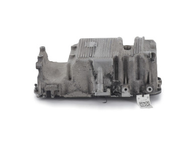 Carter d'huile - Fiat SEDICI PH.1 1.9 JTD - 0000055200984 - C0-8726N