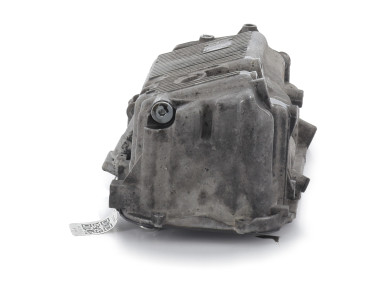 Carter d'huile - Fiat SEDICI PH.1 1.9 JTD - 0000055200984 - C0-8726N