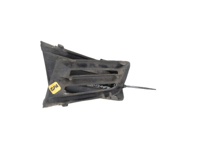 Calandre - Renault MODUS PH.2 - 8200756140 - W1-3723J