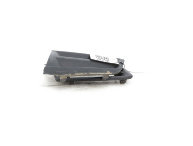 Calandre - Renault MODUS PH.2 - 8200756140 - W1-3723J