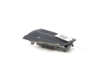 Calandre - Renault MODUS PH.2 - 8200756140 - W1-3723J