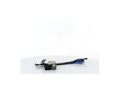 Lève-vitre arrière gauche - Volkswagen TIGUAN I PH.1 - 5N0959703DVW2 - A1-8688F