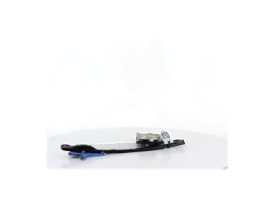 Lève-vitre arrière gauche - Volkswagen TIGUAN I PH.1 - 5N0959703DVW2 - A1-8688F