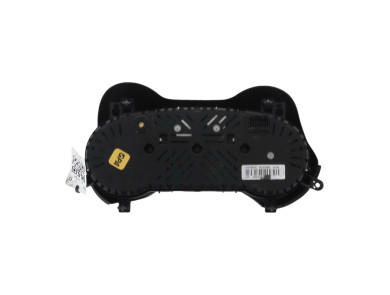 Compteur - Alfa-Romeo GIULIETTA II PH.3 - 50555160 - Z1-7571A