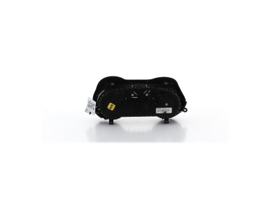 Compteur - Alfa-Romeo GIULIETTA II PH.3 - 50555160 - Z1-7571A