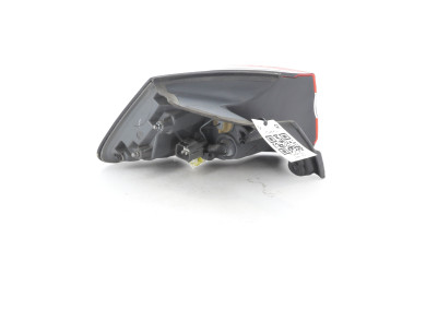 Feu arrière droit - Jeep CHEROKEE V - K68102908AF - Y0-4647J