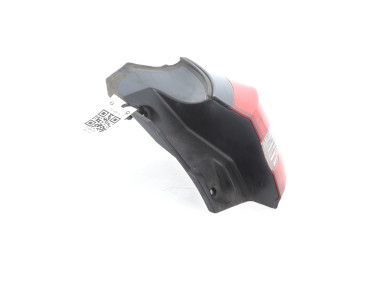Feu arrière droit - Jeep CHEROKEE V - K68102908AF - Y0-4647J
