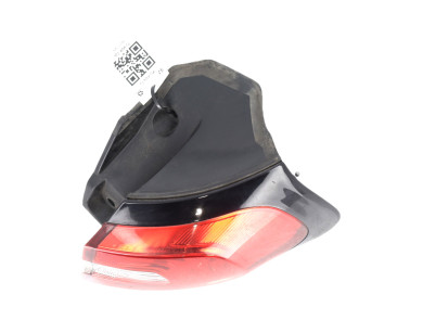 Feu arrière droit - Jeep CHEROKEE V - K68102908AF - Y0-4647J