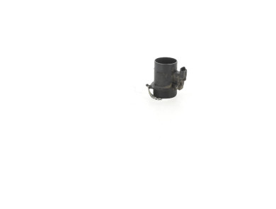 Mass Air Flow (MAF) sensor - Peugeot 3008 I PH.1 - 1920RA - G1-7507L