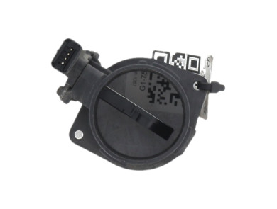 Mass Air Flow (MAF) sensor - Peugeot 3008 I PH.1 - 1920RA - G1-7507L