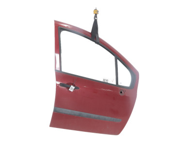 Porte avant droite - Renault MODUS PH.2 - 801003308R - L1-3926H