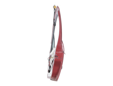 Porte avant droite - Renault MODUS PH.2 - 801003308R - L1-3926H