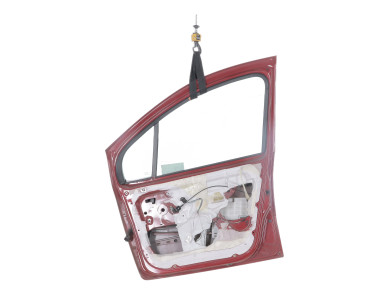 Right front door - Renault MODUS PH.2 - 801003308R - L1-3926H