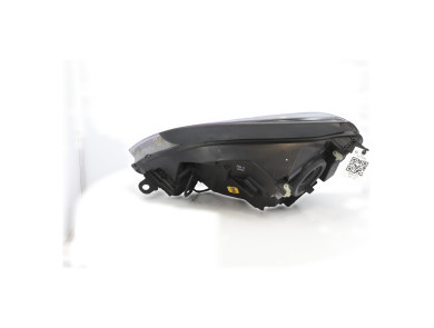 Phare avant droit - Chevrolet ORLANDO - 95025588 - C0-7436I