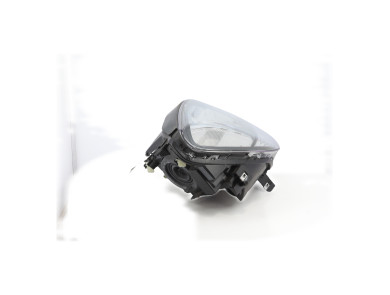 Phare avant droit - Chevrolet ORLANDO - 95025588 - C0-7436I