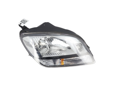 Phare avant droit - Chevrolet ORLANDO - 95025588 - C0-7436I