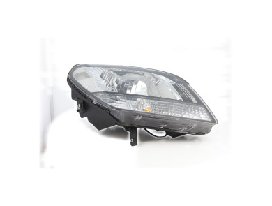 Phare avant droit - Chevrolet ORLANDO - 95025588 - C0-7436I