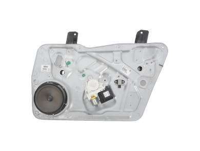 Lève-vitre avant droit - Volkswagen TIGUAN I PH.1 - 5N0959702EZ0R - F0-9997X