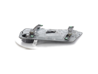 Lève-vitre avant gauche - Volkswagen TIGUAN I PH.1 - 5N0959701EZ0H - A1-8670N