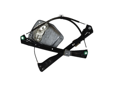 Lève-vitre avant gauche - Volkswagen GOLF V - 561959701CZ15 - L1-0059R