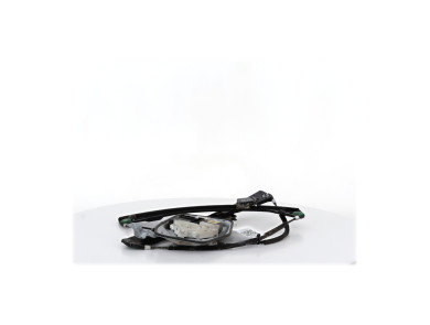 Lève-vitre avant gauche - Volkswagen GOLF V - 561959701CZ15 - L1-0059R