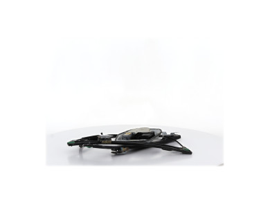 Lève-vitre avant gauche - Volkswagen GOLF V - 561959701CZ15 - L1-0059R