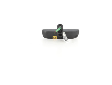 Rétroviseur intérieur - Volvo V40 II PH.1 - 31424480 - L0-9037W
