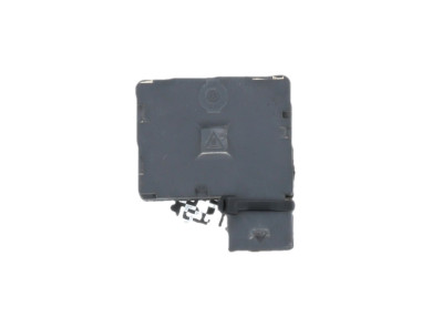 Rear left blind spot detection radar - Mercedes SPRINTER III - A9079002711 - V0-9504Z