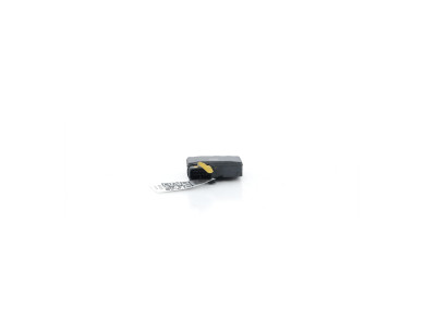 Rear left blind spot detection radar - Mercedes SPRINTER III - A9079002711 - V0-9504Z