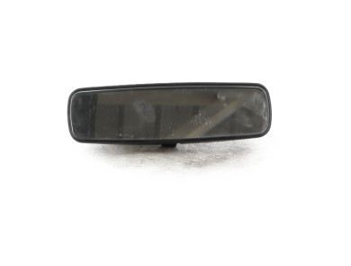 Rétroviseur intérieur - Citroen C3 III PH.1 - 98103612XT - L1-5834A