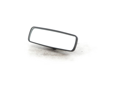Interior mirror - Citroen C3 III PH.1 - 98103612XT - L1-5834A