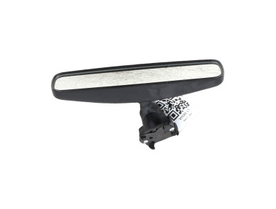 Interior mirror - Citroen C3 III PH.1 - 98103612XT - L1-5834A