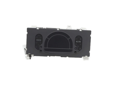 Compteur occasion - Renault MODUS - 8200668077