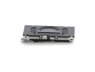 Compteur - Renault MODUS PH.2 - 8200668077 - U1-5626G