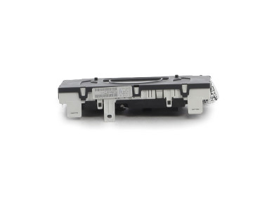 Odometer - Renault MODUS PH.2 - 8200668077 - U1-5626G