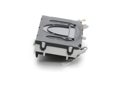 Compteur - Renault MODUS PH.2 - 8200668077 - U1-5626G